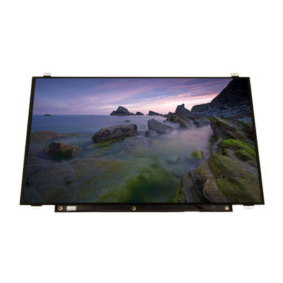 अच्छी कीमत N173HHE-G32 लैपटॉप 17.3 इंच नोटबुक IPS स्क्रीन 120HZ EDP 40PIN पैनल ऑनलाइन