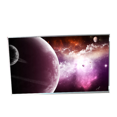 अच्छी कीमत M238HCJ-L31 मूल नए A+23.8 इंच 1920×1080 LCD डिस्प्ले LCD मॉनिटर का परीक्षण किया गया ऑनलाइन