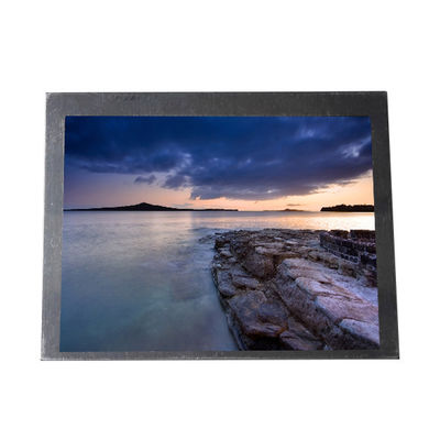 अच्छी कीमत AA057VF02 टच स्क्रीन एलसीडी डिस्प्ले TFT मॉड्यूल 5.7 इंच 640 (RGB) × 480 ऑनलाइन