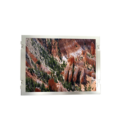 अच्छी कीमत AA084SB11 8.4 इंच 800 (RGB) × 600 TFT-LCD डिस्प्ले WLED LVDS 20 पिन एलसीडी पैनल ऑनलाइन