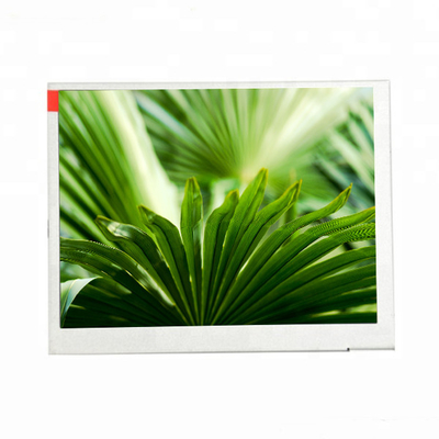 अच्छी कीमत TIANMA 320 (RGB) × 234 LCD स्क्रीन डिस्प्ले मॉड्यूल पैनल TM056KDH02 के लिए मूल 5.6 इंच ऑनलाइन