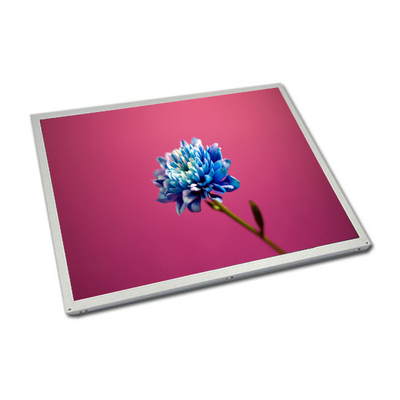 अच्छी कीमत 15.0 इंच डिस्प्ले TM150TDSG52 TFT LCD स्क्रीन 1024 (RGB) × 768 TM150TDSG52 के साथ ऑनलाइन