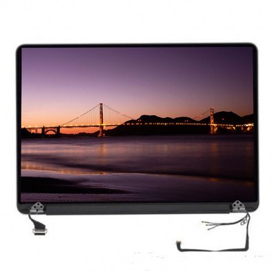 अच्छी कीमत G101STT01.0 AUO औद्योगिक 10.1 इंच TFT LCD मॉड्यूल 1024 * 600 एलसीडी स्क्री के साथ; ऑनलाइन