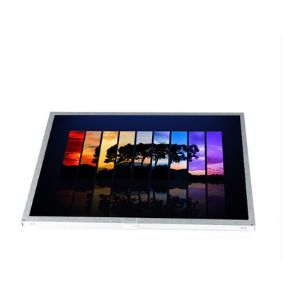 अच्छी कीमत G150XAN02.0 औद्योगिक AUO 15 इंच 1024x768 IPS TFT LCD पैनल 500 निट्स और 20 पिन LVDS केबल के साथ ऑनलाइन