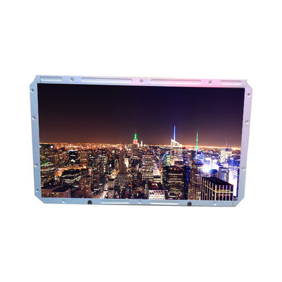 अच्छी कीमत A070SN02 V0 सेल डिजिटल फोटो फ्रेम के लिए नई 7.0 इंच एलसीडी स्क्रीन ऑनलाइन