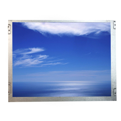 अच्छी कीमत उद्योग के लिए 12.1 इंच 82ppi एलसीडी स्क्रीन G121SN01 V402 AUO IPS TFT LCD डिस्प्ले ऑनलाइन