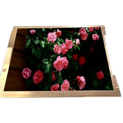 अच्छी कीमत 12.1 इंच 82ppi एलसीडी स्क्रीन LTM12C289 800 (RGB) × 600 TFT LCD पैनल डिस्प्ले ऑनलाइन