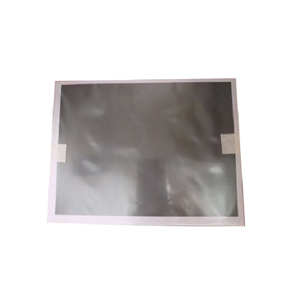 अच्छी कीमत A121SN02 V0 LCD स्क्रीन डिस्प्ले TN आम तौर पर व्हाइट ट्रांसमिसिव मोड ऑनलाइन