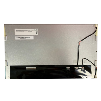 अच्छी कीमत LVDS 15.6 