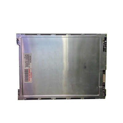 अच्छी कीमत LMG9980ZWCC-01 HITACHI LCD पैनल 12.1 इंच RGB 800x600 SVGA 82PPI कलर डिस्प्ले ऑनलाइन