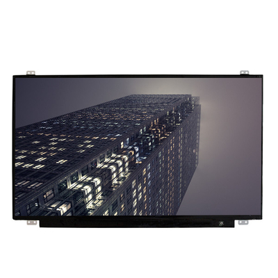 अच्छी कीमत एंटीग्लेयर सरफेस 15.6 LCD पैनल G156XTN02.1 AUO इंडस्ट्रियल डिस्प्ले: ऑनलाइन