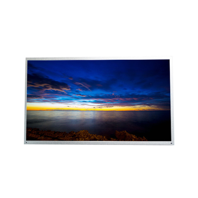 अच्छी कीमत AUO वर्टिकल स्ट्राइप 15.6 इंच LCD पैनल G156XW01 V2 1366 * 768 30 पिन लैपटॉप स्क्रीन ऑनलाइन