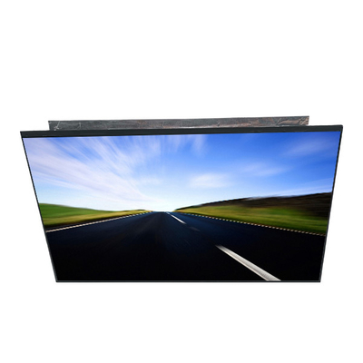 अच्छी कीमत Innolux वर्टिकल स्ट्राइप 15.6 LCD पेन N156HCA-GA3 30 पिन LCD लैपटॉप स्क्रीन ऑनलाइन