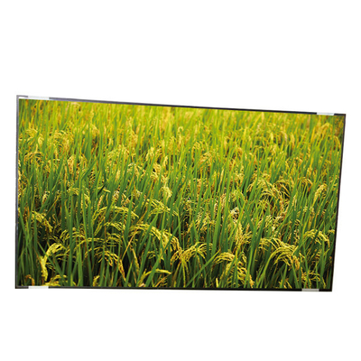 अच्छी कीमत 42.0 इंच TFT LCD डिस्प्ले मॉड्यूल P420HVN03.1 AUO LCD पैनल ऑनलाइन