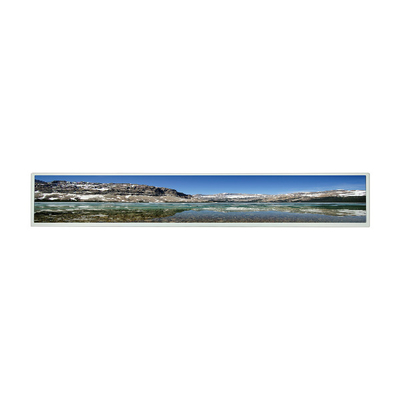 अच्छी कीमत AUO LCD स्क्रीन पैनल P420IVN03.0 42.0 इंच 1920(RGB)×480 tft LCD डिस्प्ले मॉड्यूल ऑनलाइन