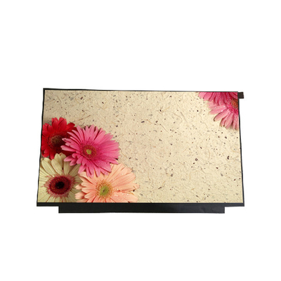 अच्छी कीमत AUO वर्टिकल स्ट्राइप 15.6 इंच LCD पेन B156XTK02.0 1920*1080 40 पिन ऑनलाइन