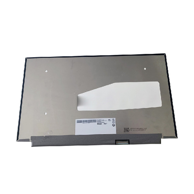 अच्छी कीमत AUO वर्टिकल स्ट्राइप 15.6 इंच LCD पेन B156HAN10.0 1920*1080 40 पिन ऑनलाइन