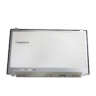 अच्छी कीमत AUO वर्टिकल स्ट्राइप 15.6 इंच LCD पेन B156HTN05.3 1920*1080 141PPI ऑनलाइन
