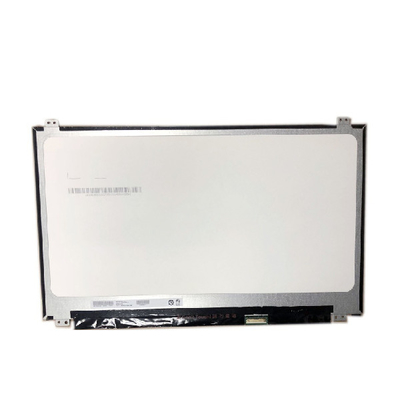 अच्छी कीमत AUO B156HAN02.1 HW3A 15.6 इंच लैपटॉप LCD पैनल 1920*1080 250 Cd/M2 EDP1.2 ऑनलाइन