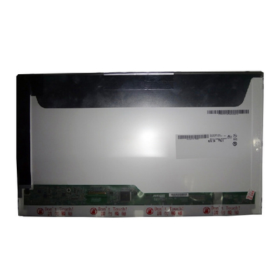 अच्छी कीमत AUO B156HW01 V3 15.6 इंच LCD पैनल 1920*1080 40 पिन LCD लैपटॉप स्क्रीन ऑनलाइन