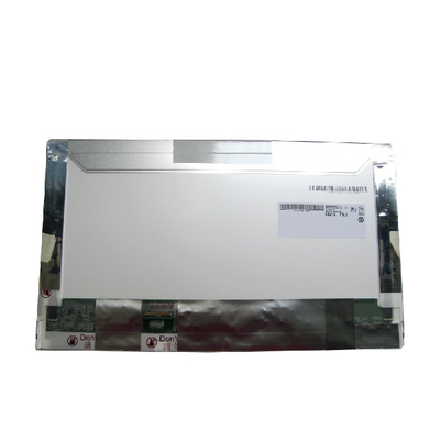 अच्छी कीमत AUO B156HW01 V7 15.6 इंच लैपटॉप LCD पैनल 1920*1080 141PPI 40 पिन 270cd/M2 ऑनलाइन