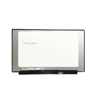 अच्छी कीमत AUO वर्टिकल स्ट्राइप 15.6 इंच LCD पैनल B156HAN02.2 HWNA 1920*1080 141PPI ऑनलाइन