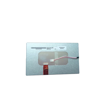 अच्छी कीमत A070FW03 V0 LCD स्क्रीन पैनल कार DVD नेविगेशन RGB स्ट्राइप AUO LCD डिस्प्ले ऑनलाइन