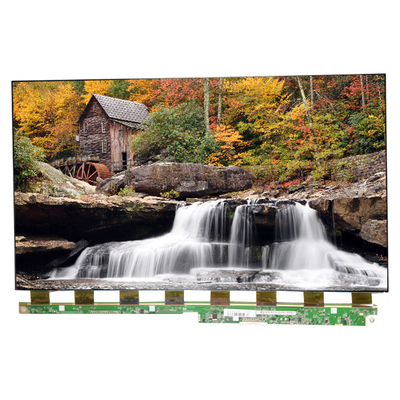 अच्छी कीमत 23.8