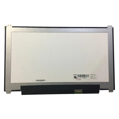 अच्छी कीमत LM116LF1L01 लैपटॉप एलसीडी स्क्रीन डिस्प्ले 11.6 इंच RGB 1920×1080 FHD 190PPI ऑनलाइन