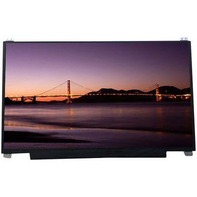 अच्छी कीमत LM133LF5L01 लैपटॉप स्क्रीन मॉनिटर 13.3 इंच FHD 1920X1080 FFS IPS LED LCD लैपटॉप स्क्रीन ऑनलाइन