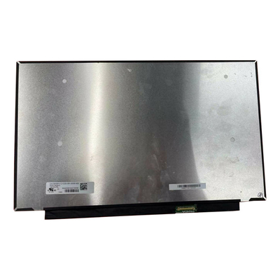 अच्छी कीमत 13.3 इंच 1920*1080 TFT LCD मॉड्यूल पांडा LM133LF6L03 स्लिम 30pin EDP लैपटॉप LCD पैनल ऑनलाइन
