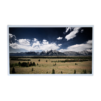 अच्छी कीमत 18.5 इंच 1366x768 LM185TT2A एलसीडी मॉनिटर टच स्क्रीन डिस्प्ले ऑनलाइन