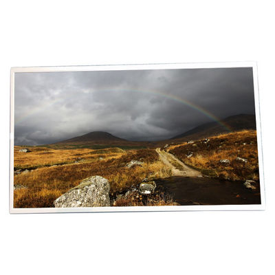 अच्छी कीमत 21.5 इंच 1920x1080 LM215DT8A टच स्क्रीन डिस्प्ले ऑनलाइन