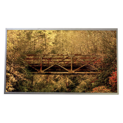 अच्छी कीमत LM185TT4A पांडा 18.5 इंच 1366(RGB)×768 मॉनिटर एलसीडी स्क्रीन मॉड्यूल ऑनलाइन