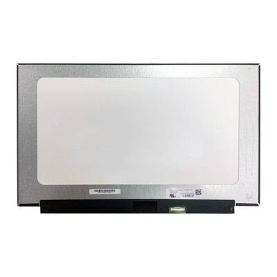 अच्छी कीमत 15.6 इंच 1920(RGB)*1080 स्लिम IPS LM156LF4L01 लैपटॉप LCD स्क्रीन डिस्प्ले मैट्रिक्स ऑनलाइन