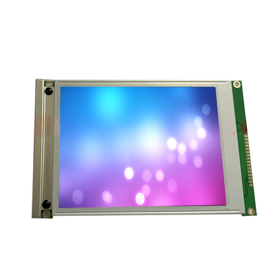 अच्छी कीमत DMF-50773NB-FW LCD डिस्प्ले स्क्रीन 5.4 इंच 240*128 50PPI मोनोक्रोम ऑनलाइन