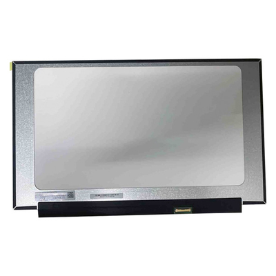 अच्छी कीमत Lenovo Thinkpad के लिए LM156LFAL01 LCD लैपटॉप स्क्रीन 15.6 इंच स्लिम FHD ऑनलाइन