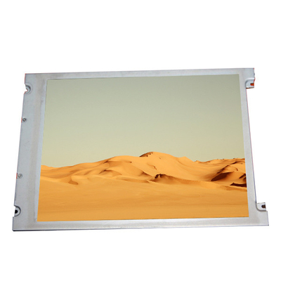 अच्छी कीमत Kyocera ओरिजिनल A+ ग्रेड हाई क्वालिटी के लिए KCB6448BSTT-X5 10.4 इंच LCD डिस्प्ले ऑनलाइन