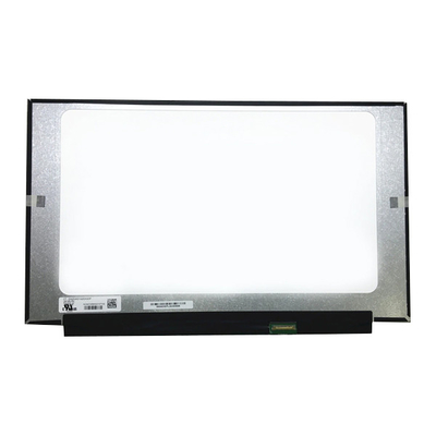 अच्छी कीमत पांडा 15.6 इंच LM156LFBL02 FHD IPS LCD पैनल मॉड्यूल 30pin LED LCD डिस्प्ले स्क्रीन ऑनलाइन