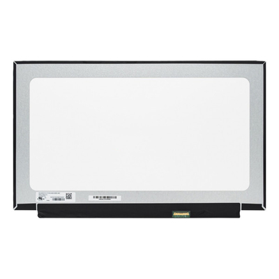 अच्छी कीमत 15.6 inch slim 30pin FHD IPS LM156LFCL05 laptop LCD screen ऑनलाइन