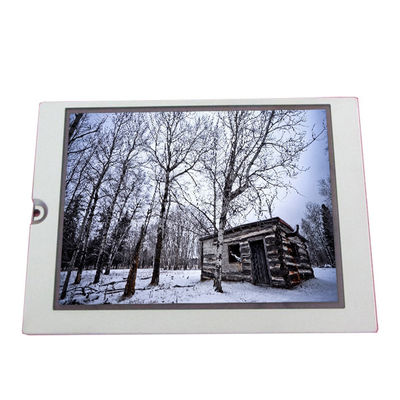 अच्छी कीमत Kyocera LCD KCG057QV1DB-G52 5.7 इंच 320(RGB)×240 नया मूल LCD स्क्रीन डिस्प्ले पैनल ऑनलाइन