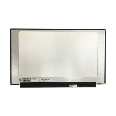 अच्छी कीमत 15.6 inch 1920(RGB)*1080 LCD screen Display FHD 120Hz LM156LFGL02 for Asus FX90J FX95G VX60G ऑनलाइन