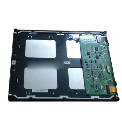अच्छी कीमत Kyocera KCG075VG2BE-G00 7.5 इंच की स्क्रीन 640*480 एलसीडी डिस्प्ले पैनल ऑनलाइन