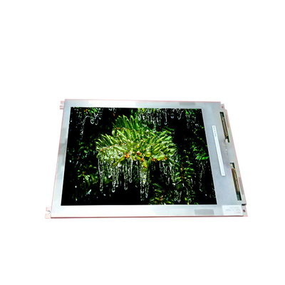 अच्छी कीमत स्टॉक में असली 9.4 इंच 640(RGB)*480 KCL6448HSTT-X12 LCD डिस्प्ले स्क्रीन ऑनलाइन