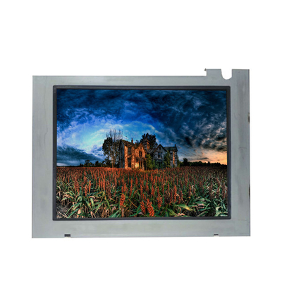अच्छी कीमत KCS057QV1BH-G20 Kyocera के लिए मूल 5.7 इंच 320(RGB)*240 LCD डिस्प्ले ऑनलाइन