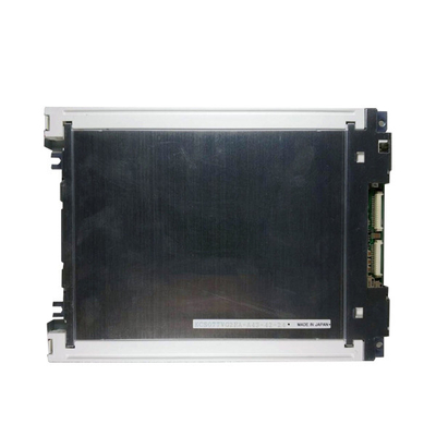 अच्छी कीमत KCS077VG2EA-A43 KYOCERA के लिए औद्योगिक उपकरण के लिए मूल A+ ग्रेड 7.7 इंच 640*480 LCD डिस्प्ले ऑनलाइन