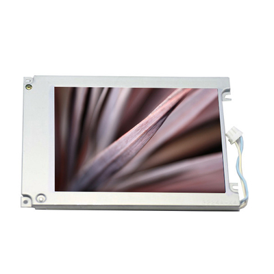 अच्छी कीमत Kyocera KCS3224ASTT-X7 5.7 इंच औद्योगिक एलसीडी डिस्प्ले मॉड्यूल 320*240 डिस्प्ले मॉनिटर ऑनलाइन