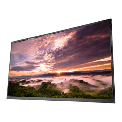 अच्छी कीमत ऑटोमोटिव के लिए HannStar 12.8 इंच HSD128JUW1-A10 1920*1080 TFT LCD एंटीग्लेयर डिस्प्ले ऑनलाइन