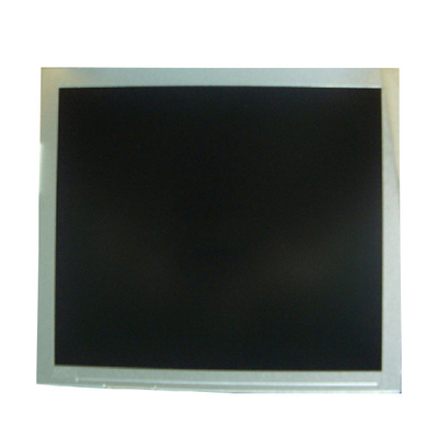 अच्छी कीमत AUO 8.0 INCH A080SN01 V5 800*600 60 pins LCD SCREEN ऑनलाइन