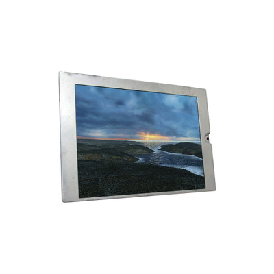 अच्छी कीमत Kyocera KG057QV1CA-G550 इंजेक्शन मोल्डिंग मशीन के लिए स्टॉक में 5.7 इंच एलसीडी स्क्रीन ऑनलाइन